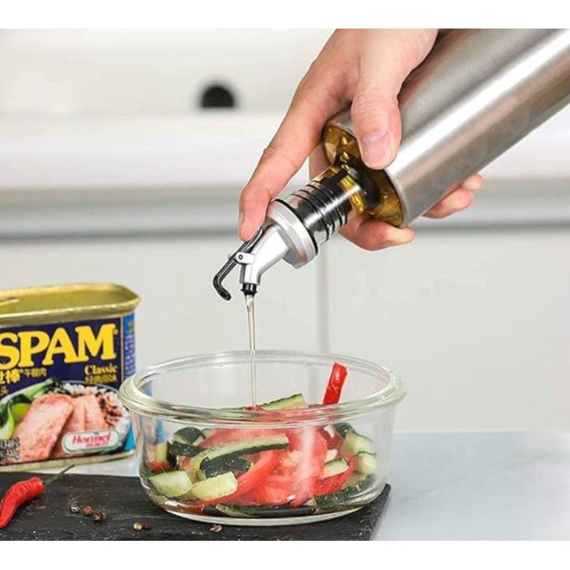 Sızdırmaz Yağdanlık Sızdırmaz Yağdanlık