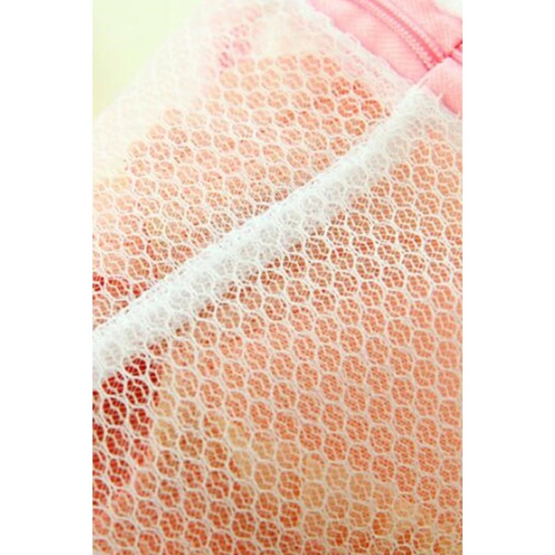 Sütyen İç Çamaşırı Yıkama Filesi Sütyen İç Çamaşırı Yıkama Filesi