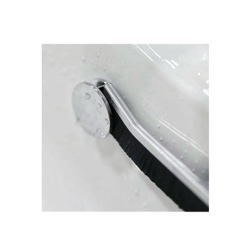 Derz Ve Detay Temizlik Fırçası Derz Ve Detay Temizlik Fırçası