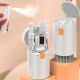 Elektronik Temizleme Kiti 20 in 1 Elektronik Temizleme Kiti 20 in 1