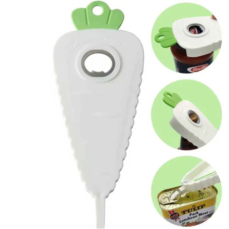 Çok Fonksiyonlu Kapak Açacağı Çok Fonksiyonlu Kapak Açacağı