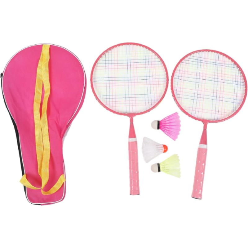 Badminton Seti Badminton Seti
