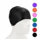 Latex Havuz Yüzme Bonesi Latex Havuz Yüzme Bonesi