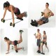 Multiflex Egzersiz Aleti Multiflex Egzersiz Aleti