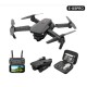 E88Pro UFO Drone E88Pro UFO Drone