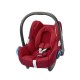 Maxi-Cosi Cabriofix Oto Koltuğu-Ana Kucağı / Robin Red Maxi-Cosi Cabriofix Oto Koltuğu-Ana Kucağı / Robin Red