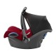 Maxi-Cosi Cabriofix Oto Koltuğu-Ana Kucağı / Robin Red Maxi-Cosi Cabriofix Oto Koltuğu-Ana Kucağı / Robin Red