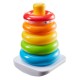 Fisher Price Renkli Halkalar