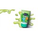 Bübchen Badeglibber Banyo Eğlence Köpüğü Yeşil 130 ml Bübchen Badeglibber Banyo Eğlence Köpüğü Yeşil 130 ml