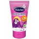 Bübchen Badeglibber Banyo Eğlence Köpüğü Pembe 130 ml Bübchen Badeglibber Banyo Eğlence Köpüğü Pembe 130 ml