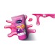 Bübchen Badeglibber Banyo Eğlence Köpüğü Pembe 130 ml Bübchen Badeglibber Banyo Eğlence Köpüğü Pembe 130 ml