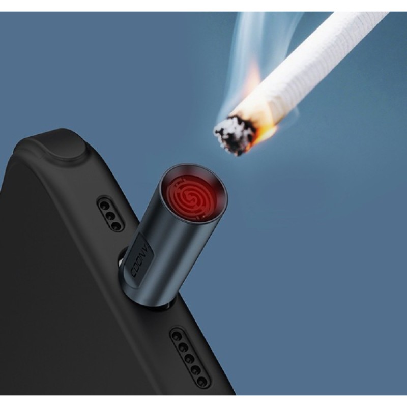 USB Girişli Elektronik Çakmak USB Girişli Elektronik Çakmak