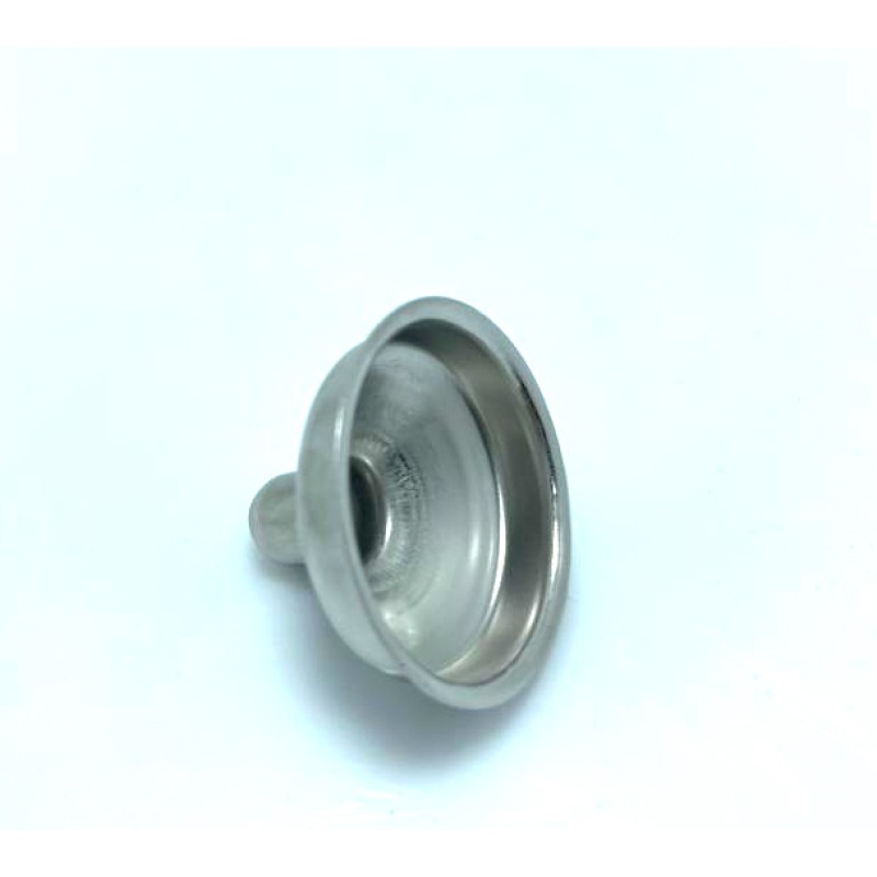 Matara Hunisi Matara Hunisi