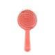 3 Boyutlu Saç Masaj Fırçası 3 Boyutlu Saç Masaj Fırçası