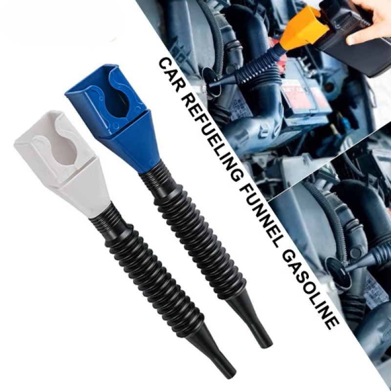 Yakıt Dökme Aparatı Yakıt Dökme Aparatı