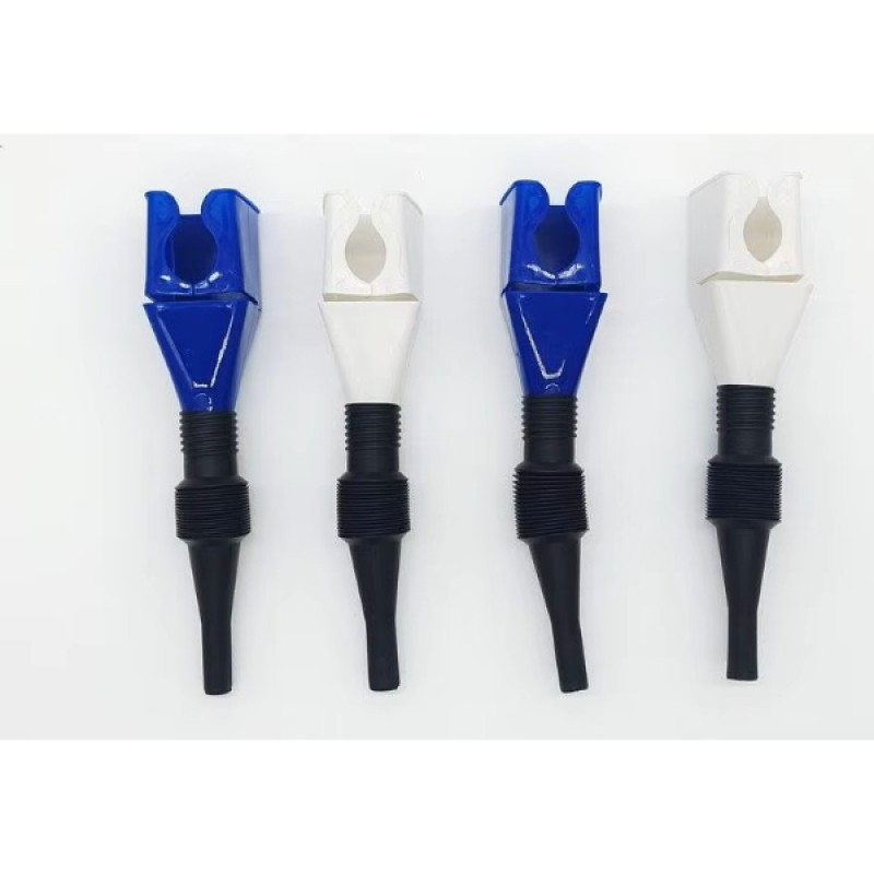 Yakıt Dökme Aparatı Yakıt Dökme Aparatı