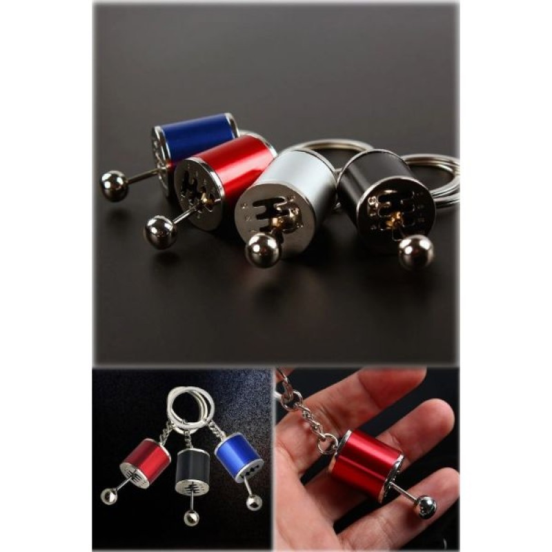 Oto Vites Anahtarlık Oto Vites Anahtarlık