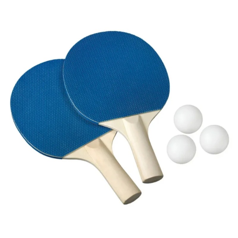 Açılır Kapanır Masa Tenisi Seti Açılır Kapanır Masa Tenisi Seti