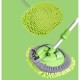 Yedek Bezli Mikrofiber Araba Yıkama Fırçası Yedek Bezli Mikrofiber Araba Yıkama Fırçası