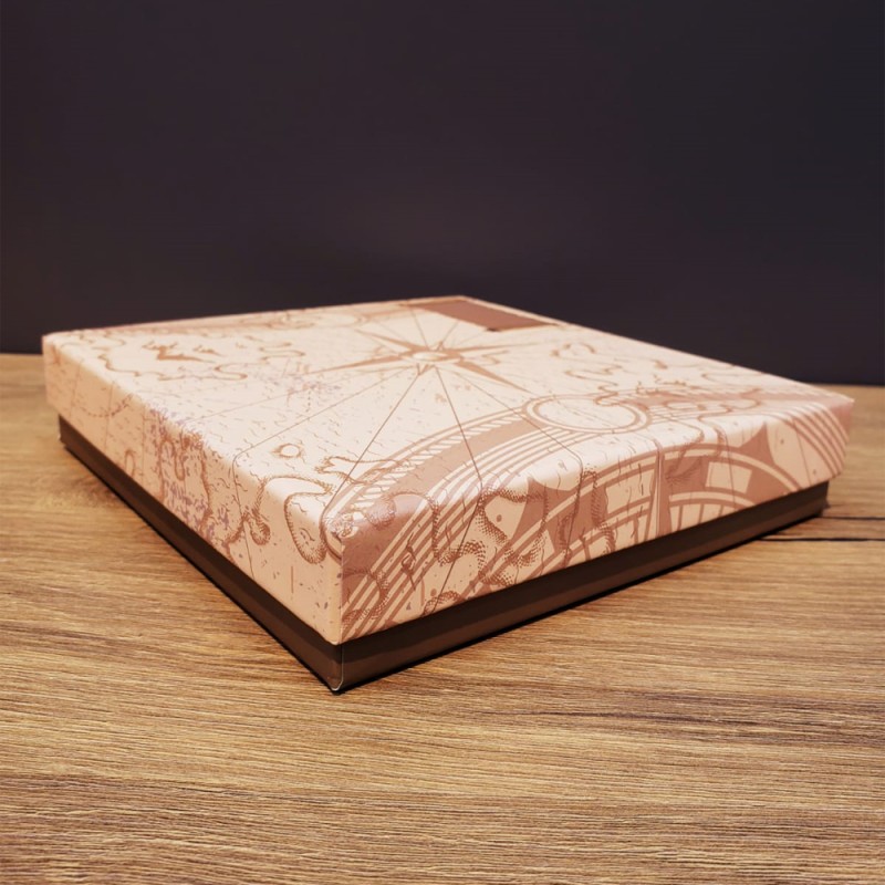 Kırmızı Pusula Tasarım Deri Defter Ve Touchpen Kalem Seti Kırmızı Pusula Tasarım Deri Defter Ve Touchpen Kalem Seti