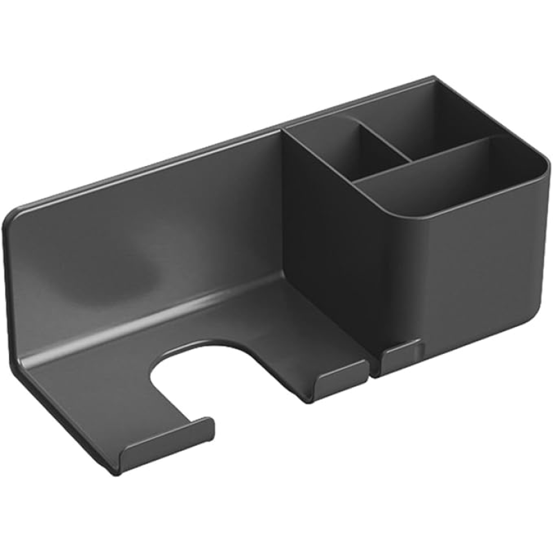 Saç Kurutma Makinesi Organizeri Saç Kurutma Makinesi Organizeri