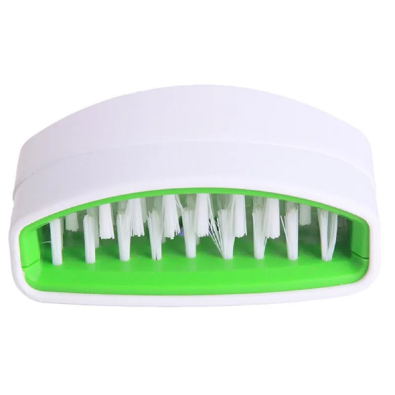 Evye Yanı Bulaşık Yıkama Fırçası Evye Yanı Bulaşık Yıkama Fırçası