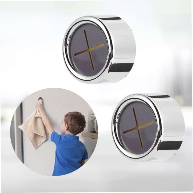 Pratik Tak-Çıkar Havlu Askısı Pratik Tak-Çıkar Havlu Askısı