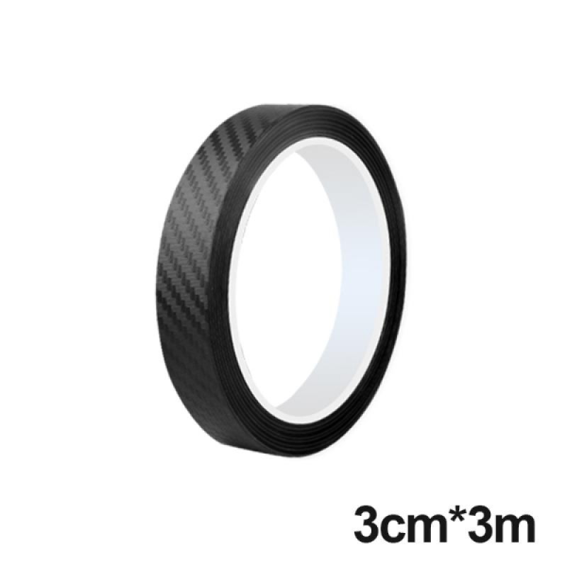 Karbon Fiber Araba Koruyucu Bant Karbon Fiber Araba Koruyucu Bant