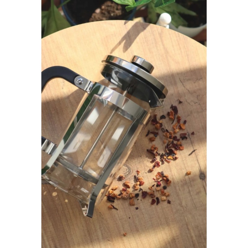 Cam French Press 350 ml 