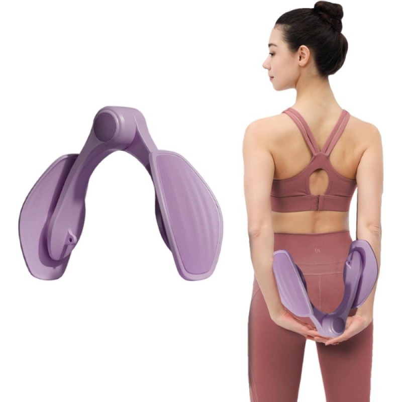 Kadınlar İçin Bacak Kası Egzersiz Aleti 