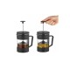 Siyah Cam French Press 420 ml Siyah Cam French Press 420 ml