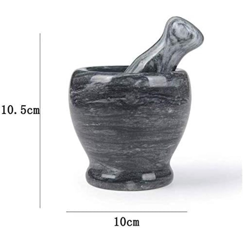 Doğal Cilalı Mermer Havan Doğal Cilalı Mermer Havan