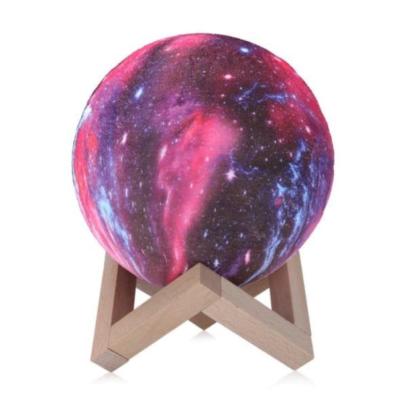 Galaksi Led Lamba Galaksi Led Lamba