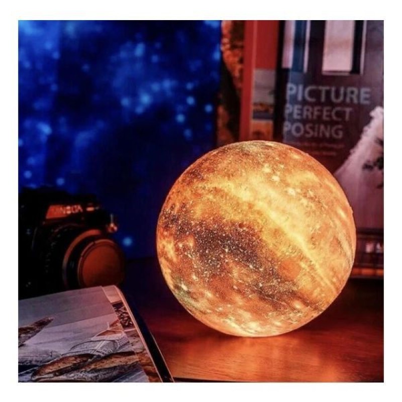 Galaksi Led Lamba Galaksi Led Lamba