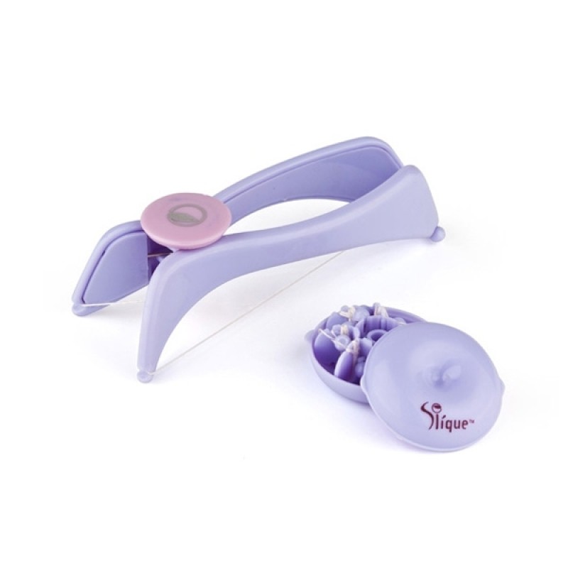 İpli Tüy Alma Aleti İpli Tüy Alma Aleti