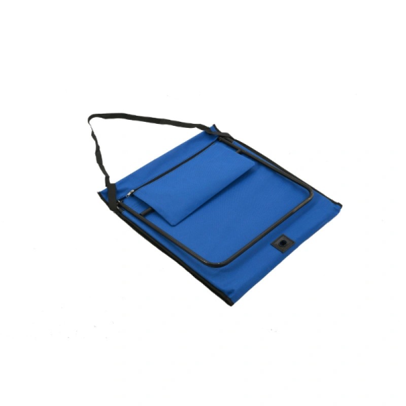 Taşınabilir Katlanabilir Plaj Matı 