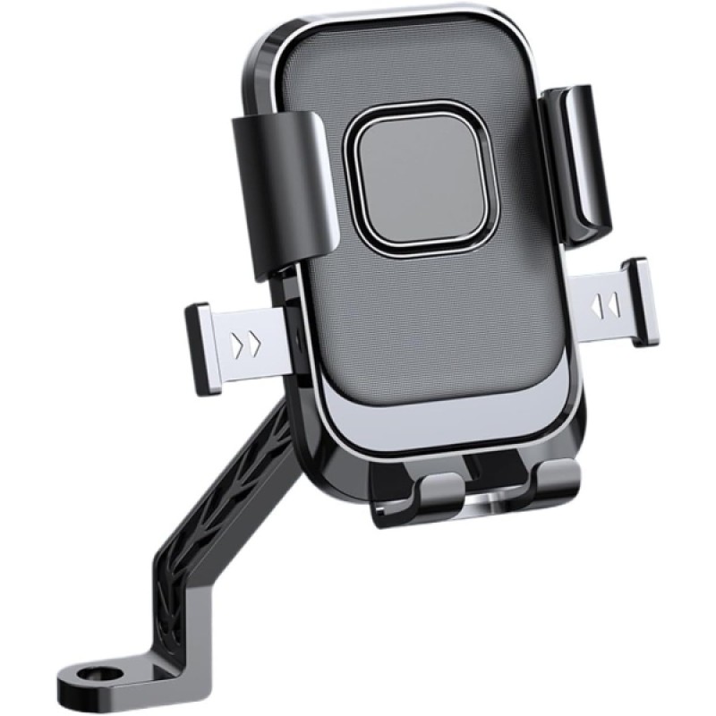 360° Dikiz Aynası Bisiklet Motosiklet Telefon Tutucu 360° Dikiz Aynası Bisiklet Motosiklet Telefon Tutucu