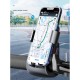 360° Gidon Bisiklet Motosiklet Telefon Tutucu 360° Gidon Bisiklet Motosiklet Telefon Tutucu