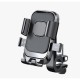360° Gidon Bisiklet Motosiklet Telefon Tutucu 360° Gidon Bisiklet Motosiklet Telefon Tutucu