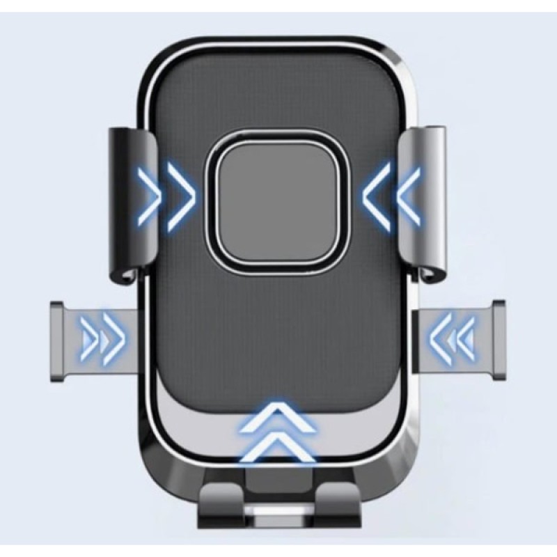 360° Gidon Bisiklet Motosiklet Telefon Tutucu 360° Gidon Bisiklet Motosiklet Telefon Tutucu