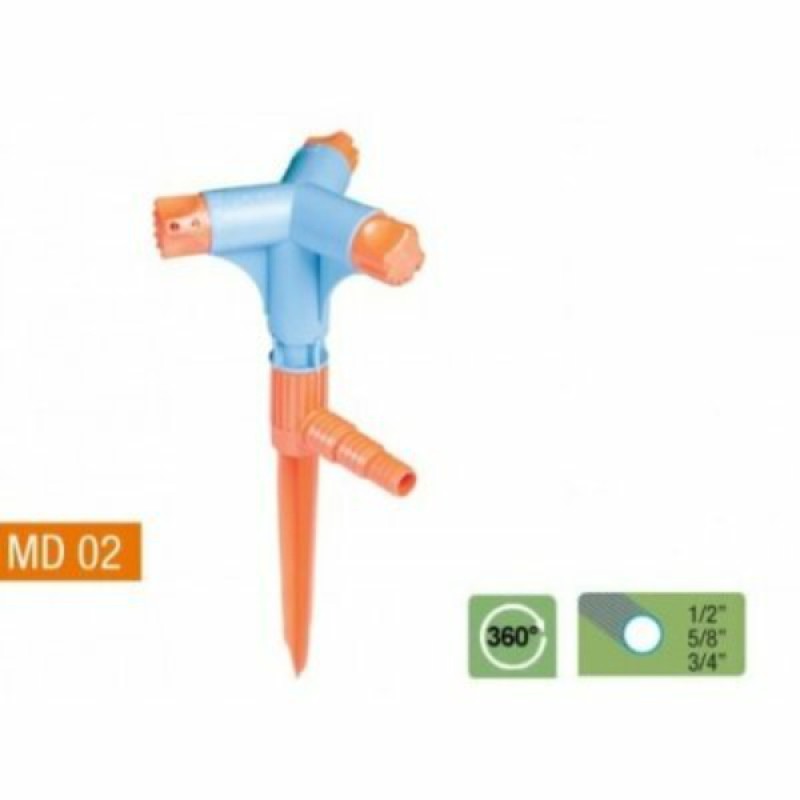 3'lü & Normal Sprink Fıskiye (Kısa Meme) 3'lü & Normal Sprink Fıskiye (Kısa Meme)