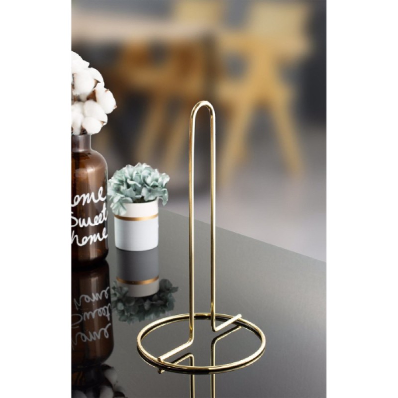 Dik Kağıt Havluluk Gold Renk Dik Kağıt Havluluk Gold Renk