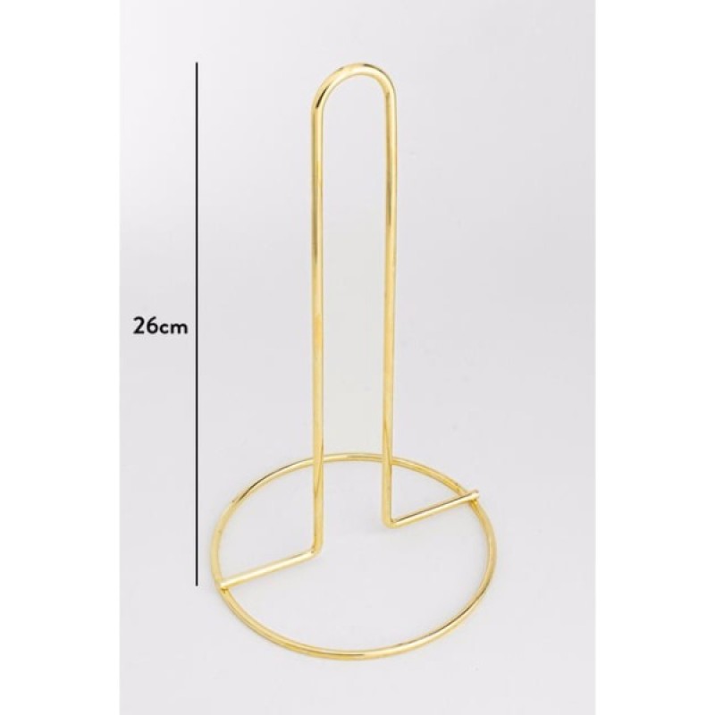 Dik Kağıt Havluluk Gold Renk Dik Kağıt Havluluk Gold Renk