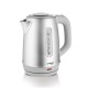 Crown CRW-7211 Paslanmaz Çelik Kettle 