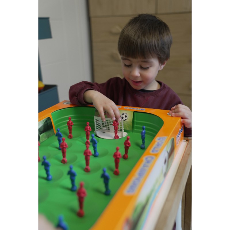 World Champions Futbol Oyunu Langırt World Champions Futbol Oyunu Langırt