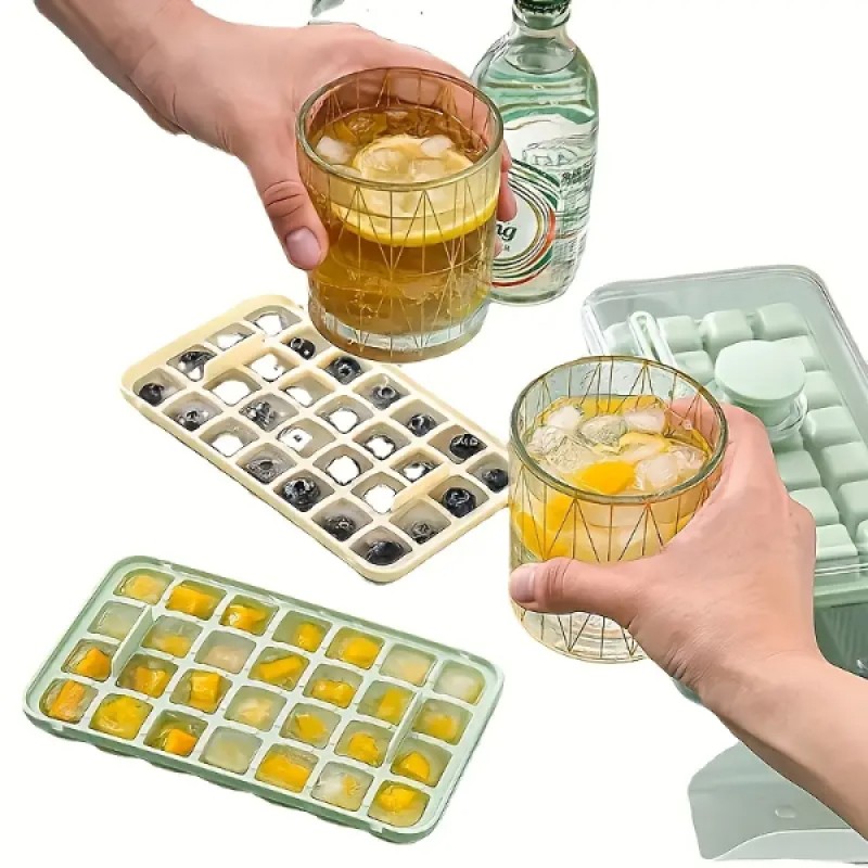 Basmalı Hazneli Buzluk Basmalı Hazneli Buzluk