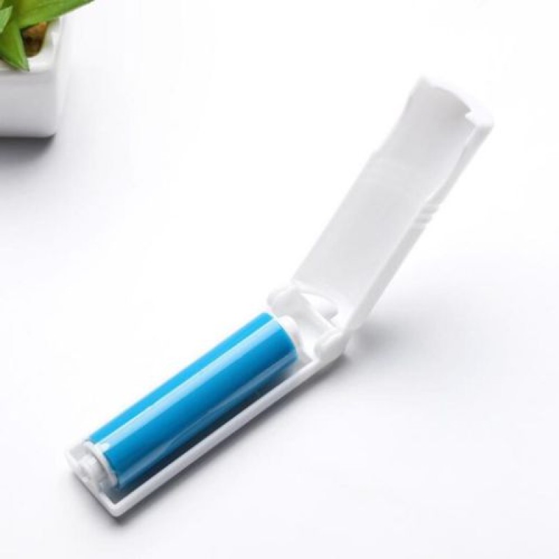 Tüy Ve Toz Toplama Rulosu Tüy Ve Toz Toplama Rulosu