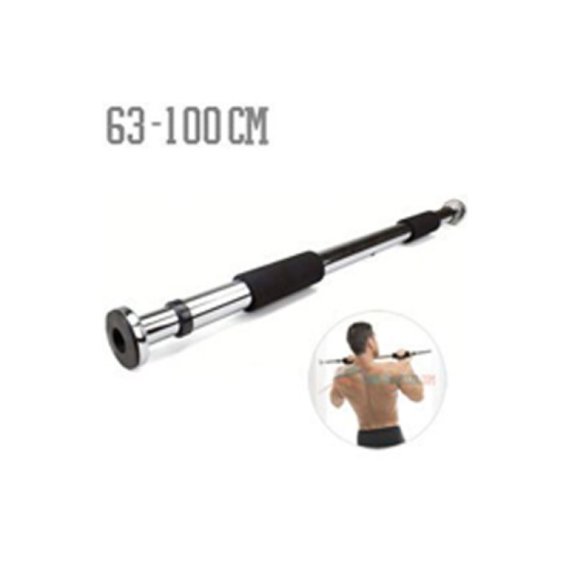 Çok Fonksiyonlu Kapı Barfiksi Çok Fonksiyonlu Kapı Barfiksi