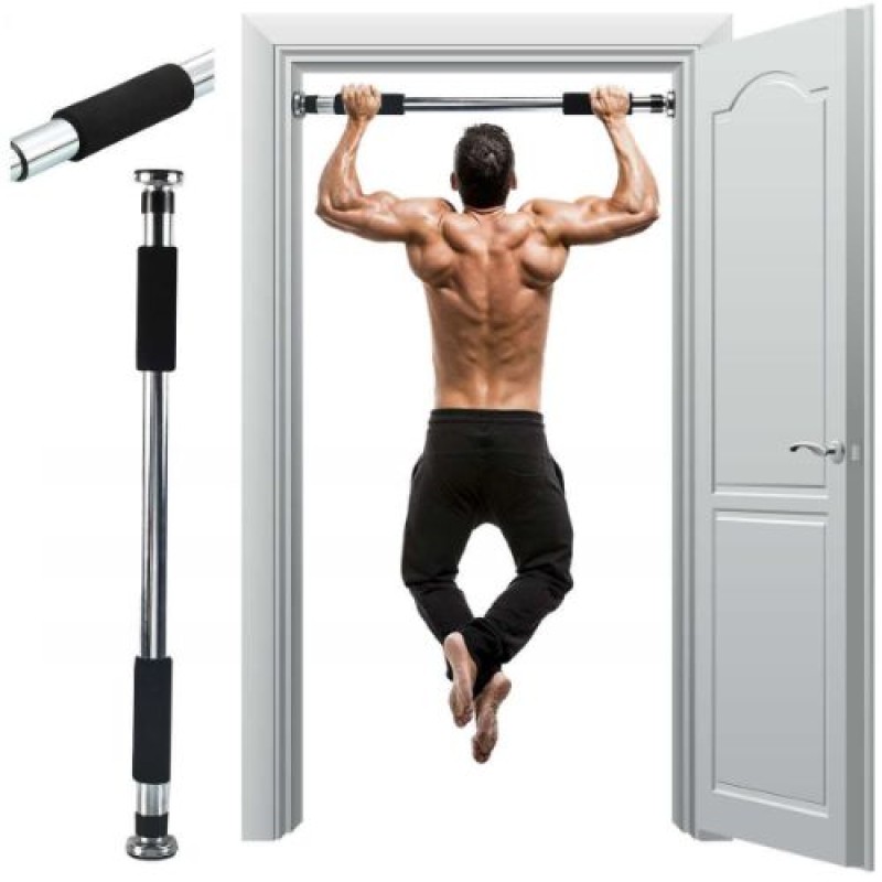 Çok Fonksiyonlu Kapı Barfiksi Çok Fonksiyonlu Kapı Barfiksi