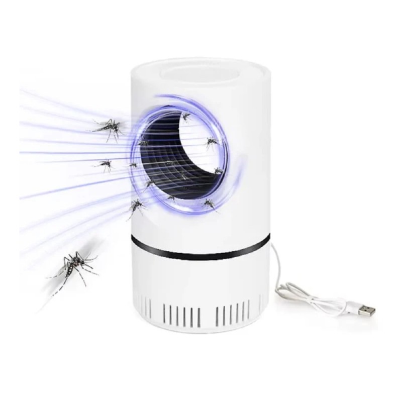 Sinek Öldürücü UV Lamba Sinek Öldürücü UV Lamba